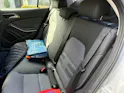 Mercedes-Benz GLA 200 CDI Style 4m