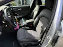 Mercedes-Benz GLA 200 CDI Style 4m