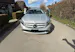 Mercedes-Benz GLA 200 CDI Style 4m