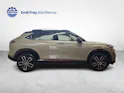 HONDA HR-V 1.5 i-MMD Advance Style