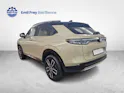 HONDA HR-V 1.5 i-MMD Advance Style