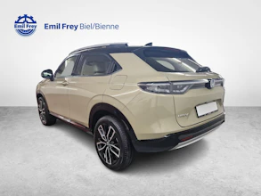 https://vehicle.imgix.net/4430875/3e4f05d1-4510-4dfb-8747-4f8e59a2fe5e.jpg