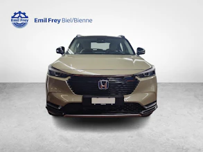https://vehicle.imgix.net/4430875/43ac1846-6253-40e2-bea4-3ad4dd51c03c.jpg