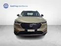 HONDA HR-V 1.5 i-MMD Advance Style