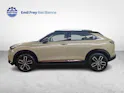 HONDA HR-V 1.5 i-MMD Advance Style