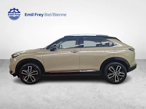 image du véhicule HONDA HR-V 1.5 i-MMD Advance Style