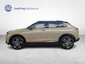 HONDA HR-V 1.5 i-MMD Advance Style