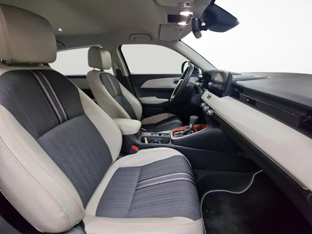 HONDA HR-V 1.5 i-MMD Advance Style