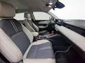 HONDA HR-V 1.5 i-MMD Advance Style