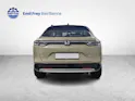HONDA HR-V 1.5 i-MMD Advance Style