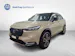 HONDA HR-V 1.5 i-MMD Advance Style
