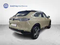 HONDA HR-V 1.5 i-MMD Advance Style