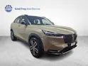 HONDA HR-V 1.5 i-MMD Advance Style
