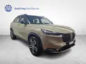 HONDA HR-V 1.5 i-MMD Advance Style