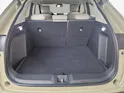 HONDA HR-V 1.5 i-MMD Advance Style