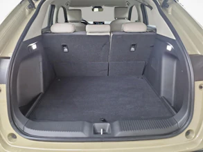 https://vehicle.imgix.net/4430875/fd112ddc-6a37-4e00-b398-5373b6f7a88a.jpg