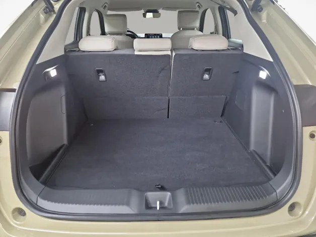 HONDA HR-V 1.5 i-MMD Advance Style
