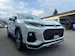 Suzuki Across 2.5 PHEV Compact Top 4x4