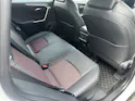 Suzuki Across 2.5 PHEV Compact Top 4x4