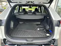Suzuki Across 2.5 PHEV Compact Top 4x4