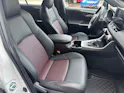 Suzuki Across 2.5 PHEV Compact Top 4x4