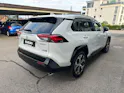 Suzuki Across 2.5 PHEV Compact Top 4x4