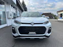 Suzuki Across 2.5 PHEV Compact Top 4x4