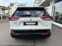 Suzuki Across 2.5 PHEV Compact Top 4x4