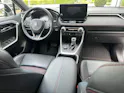 Suzuki Across 2.5 PHEV Compact Top 4x4