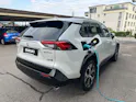 Suzuki Across 2.5 PHEV Compact Top 4x4
