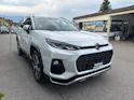 Suzuki Across 2.5 PHEV Compact Top 4x4
