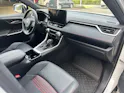 Suzuki Across 2.5 PHEV Compact Top 4x4