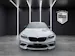 BMW M2 Competition Coupé