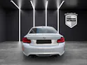 BMW M2 Competition Coupé