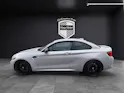 BMW M2 Competition Coupé