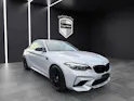 BMW M2 Competition Coupé