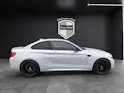 BMW M2 Competition Coupé