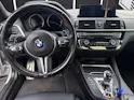 BMW M2 Competition Coupé
