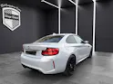 BMW M2 Competition Coupé