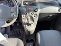 Fiat Panda 1.3 JTD 75 Climbing 4x4