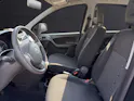 Fiat Panda 1.3 JTD 75 Climbing 4x4
