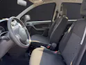 Fiat Panda 1.3 JTD 75 Climbing 4x4