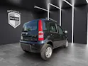 Fiat Panda 1.3 JTD 75 Climbing 4x4