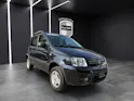 Fiat Panda 1.3 JTD 75 Climbing 4x4