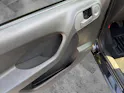 Fiat Panda 1.3 JTD 75 Climbing 4x4