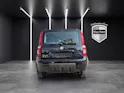 Fiat Panda 1.3 JTD 75 Climbing 4x4