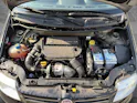 Fiat Panda 1.3 JTD 75 Climbing 4x4