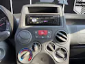 Fiat Panda 1.3 JTD 75 Climbing 4x4