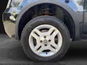 Fiat Panda 1.3 JTD 75 Climbing 4x4