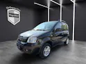 Fiat Panda 1.3 JTD 75 Climbing 4x4
